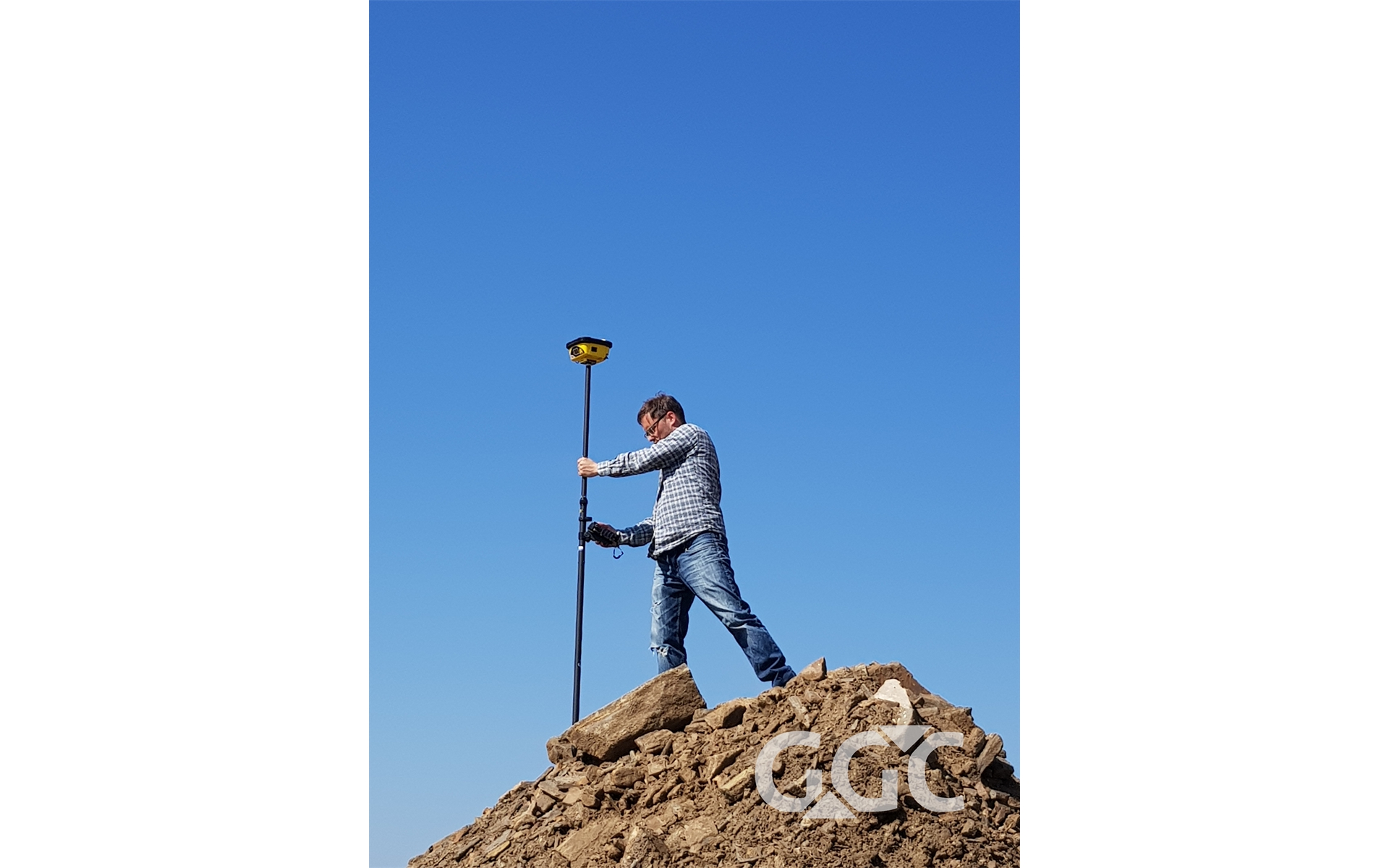 TECHNIK_GPS