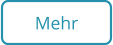 Mehr