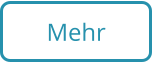 Mehr